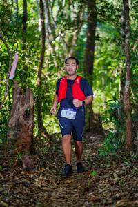 BIB: 1117
                            <button type="button" onclick="openModal(19320409)" class="btn btn-primary btn-sm float-right btn-popup" data-toggle="modal" data-target=".modal-high-quality">
                        <i class="fas fa-shopping-cart"></i> Add to Cart
                    </button>
                                            <button type="button" onclick="isThisMe(19320409, true)" class="btn btn-success btn-sm float-right btn-popup btn-isme hidden" data-toggle="tooltip" data-placement="bottom" title="นี่คือรูปของคุณใช่ไหม คลิกที่นี่เพื่อเอาเข้าอัลบั้ม">
                        <i class="fas fa-plus"></i> Add to album
                    </button>
                    <button type="button" onclick="isThisMe(19320409, false)" class="btn btn-warning btn-sm float-right btn-popup btn-isnotme hidden">
                        <i class="fas fa-ban"></i> Remove from album
                    </button>